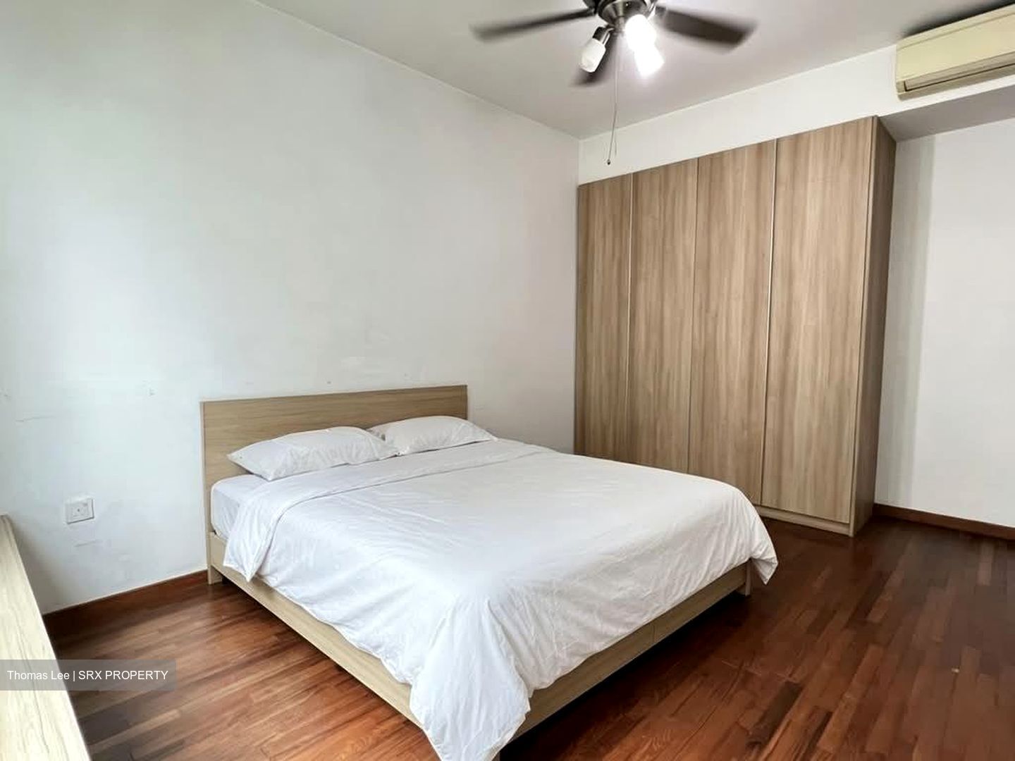 Caspian (D22), Condominium #575257601